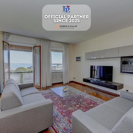Desenzanoloft Partner Marriott Homes & Villas - Splendido Desenzano del Garda Dış mekan fotoğraf