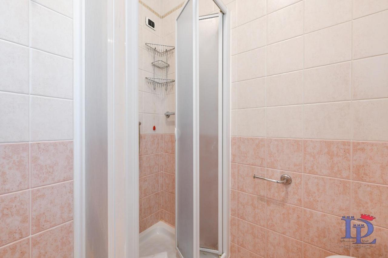 Desenzanoloft Partner Marriott Homes & Villas - Splendido Desenzano del Garda Dış mekan fotoğraf