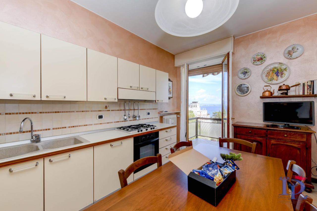 Desenzanoloft Partner Marriott Homes & Villas - Splendido Desenzano del Garda Dış mekan fotoğraf