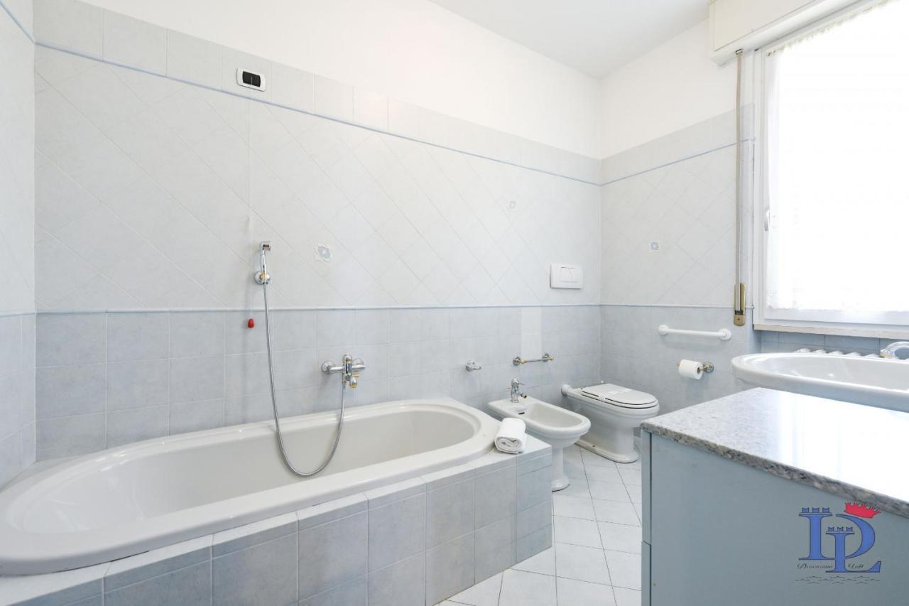 Desenzanoloft Partner Marriott Homes & Villas - Splendido Desenzano del Garda Dış mekan fotoğraf
