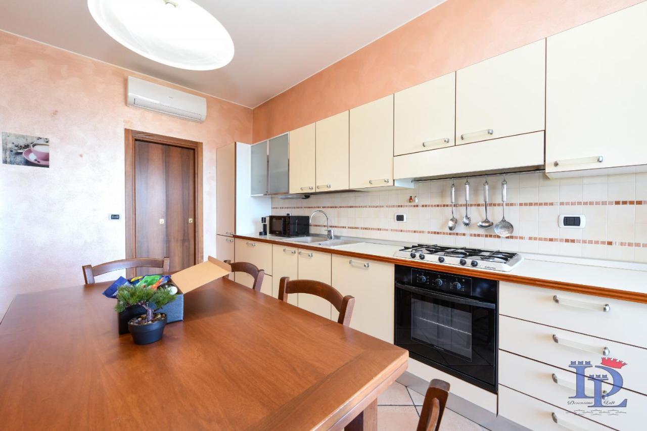 Desenzanoloft Partner Marriott Homes & Villas - Splendido Desenzano del Garda Dış mekan fotoğraf